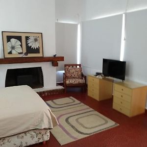 Casa de 1 dormitorio